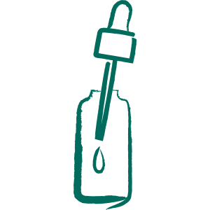 pipette-huile-de-CBD-cannabidiol-huiles-cbd